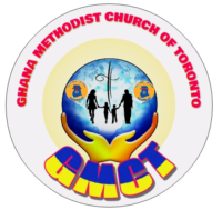 Ghana Methodist Church of Toronto